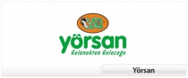 YÖRÜKLER A.Ş.GENEL MÜDÜRLÜK BİNASI(YÖRSAN)