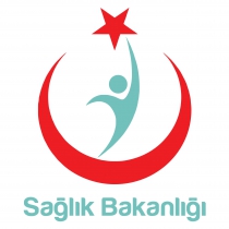 T.C.SAĞLIK BAKANLIĞI DIŞKAPI YILDIRIM BEYAZIT EĞİTİM VE ARAŞTIRMA HASTANESİ TADİLAT PROJELERİ