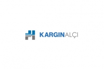 KARGIN ALÇI FABRİKASI-KIRIKKALE