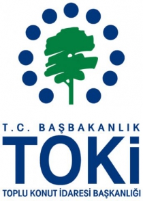 TOKİ,SAMSUN 200 YATAKLI RUH VE SİNİR HASTALIKLARI HASTANESİ İNŞAATI PROJELERİ