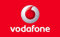 VODAFONE  İSTANBUL  ANADOLU YAKASI  OPERASYON MERKEZİ 