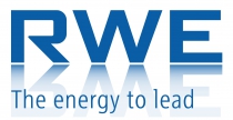 RWE&TURCAS DENİZLİ DOĞALGAZ KOMBİNE ÇEVİRİM SANTRALİ