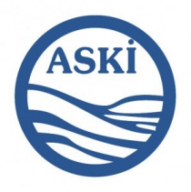 ASKİ-KAZAN MERKEZ ATIK SU ARITMA TESİSİ / MEKANİK TESİSAT PROJESİ