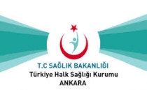 THSK BİYOLOJİK ÜRÜNLER VE DENEY HAYVANLARI ÜRETİM VE ARAŞTIRMA MERKEZİ KAMPÜS ALANI