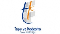 IĞDIR TAPU VE KADASTRO İL MÜDÜRLÜĞÜ