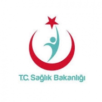 T.C.SAĞLIK BAKANLIĞI 60 YATAKLI KIRKLARELİ VİZE DEVLET HASTANESİ